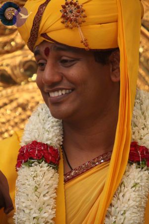 20110921 Photo 1064 1Ax-xZG z5oVTd80V--CJEKGs57ZR37Hu.JPG