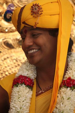 20110921 Photo 1065 1tFvy0KxU2PzwOkWOyaBGC41eRsLHYBA2.JPG