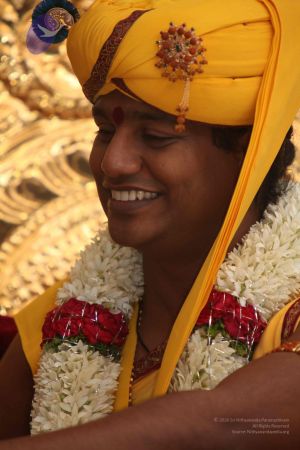 20110921 Photo 1066 1Xp28QCMhZn3NLw0SzDvH3caUBUPLImra.JPG