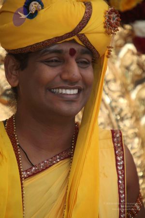 20110921 Photo 1067 1JfsYBahkjoIH0qyI-DkqIsYI9nMCSxBd.JPG