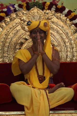 20110921 Photo 1068 1NavKCC3 ogoe9mJ52 SE6PJ8nsQJTofc.JPG