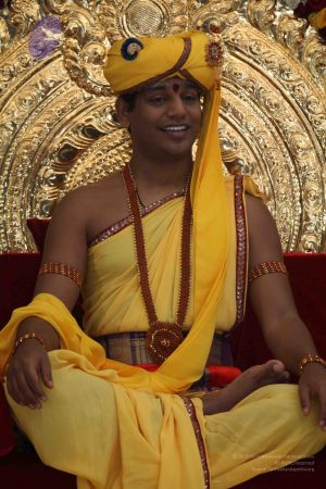 20110921 Photo 1069 1hVBtzmijPQS14dr-tXip-v WlEYixCk .JPG