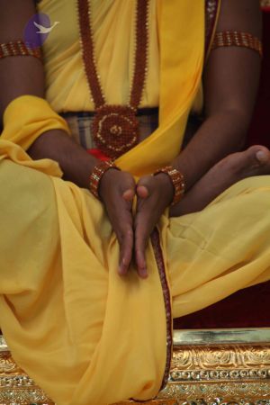 20110921 Photo 1070 1rH3YW7JZ7ZW krb SF3kvveRem0vpazq.JPG