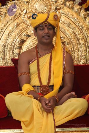 20110921 Photo 1071 1t4C0IAzjppo32FRcHw9twFOAIBvejKWn.JPG