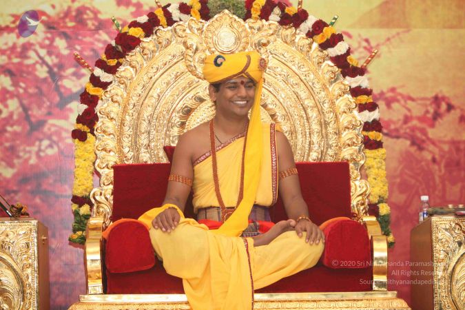 20110921 Photo 1073 1T33gV6VmcZZkYHq3 rsnYgs2K6cAgk e.JPG