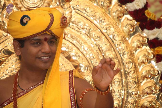 20110921 Photo 1075 1Z0FzYmDYU3svCwUeiqAI7IEr7pFCIrnx.JPG