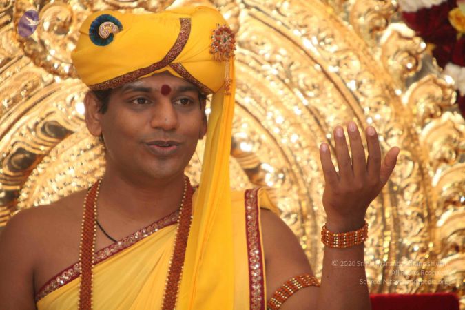 20110921 Photo 1076 1dxIymSQmxhXmLTwBWFhRgnn1lsPa1bEs.JPG