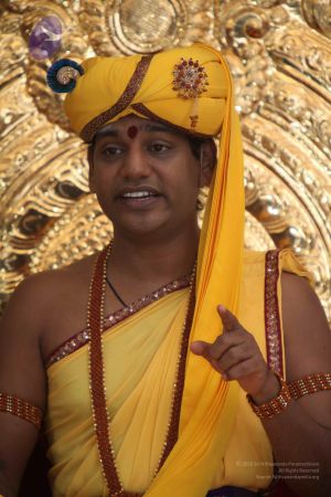 20110921 Photo 1077 17WG2JfYZZimyKmXTw96x1IVbteC0VQZM.JPG