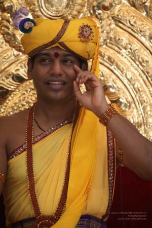 20110921 Photo 1081 1RaF3-5-GgGoe6CNYqmQ4hXadJ6C4 ove.JPG