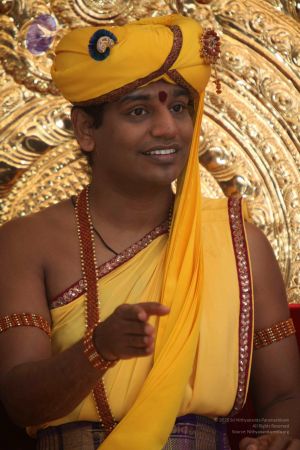 20110921 Photo 1084 1S J31vLh10U2 -0rAjrB0zyGImwgogWr.JPG