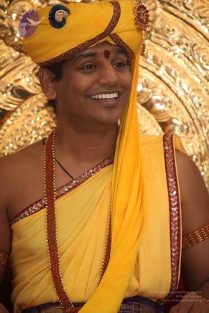 20110921 Photo 1086 16KXxUyKa9xnsg4Bhv-IpsNJMTuclYH9O.JPG