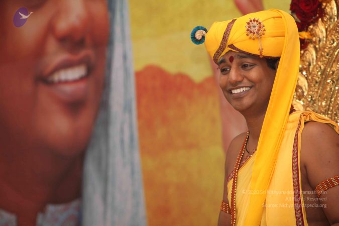 20110921 Photo 1089 1FV6rekkhsrVnreDTyZ4fClf2077ycF6v.JPG