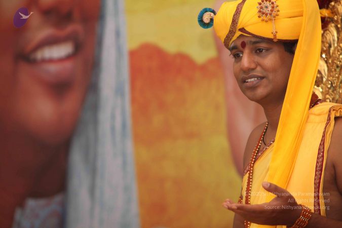 20110921 Photo 1090 1w1lCrsX khko9XfEw586rBxjesz1WOjl.JPG