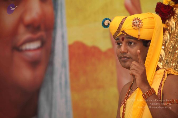 20110921 Photo 1096 1Y6ENh3HKKRwu6kWExuEGIz0hK5DpQFDx.JPG