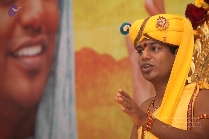 20110921 Photo 1097 1QF21AtKy4k6 usThfd9vyedJnWraMOsZ.JPG