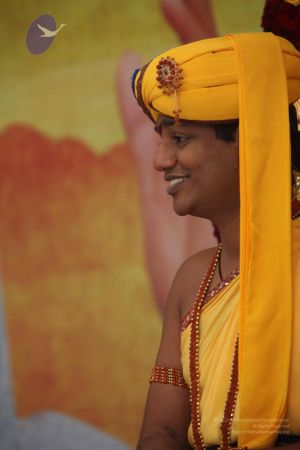 20110921 Photo 1099 18sm ffPdlfQSb5wMPKQoHoILI9GFbFhw.JPG