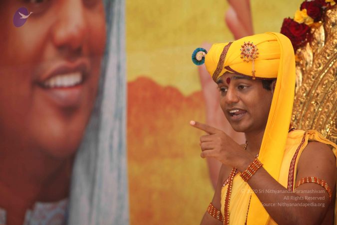 20110921 Photo 1100 17ar7wvjR75nPDUoacK0MeXe8kx3fHH-i.JPG