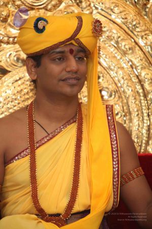 20110921 Photo 1104 1M0BJ lyNUPES7QPX-zUCAGgHK-jvHKJn.JPG