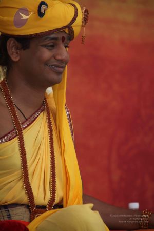 20110921 Photo 1106 1ls6g-nLh5sOIL YKXqattHiL8ESVgfh .JPG