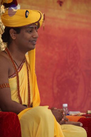 20110921 Photo 1110 1rwNqPJpem1rs-F8ABgjS39zm7tJ86xaH.JPG