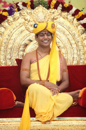 20110921 Photo 1119 1-xtB x95yjDBRkYJUGRpGW6D9NXoVf96.JPG