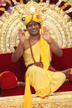 20110921 Photo 1121 1DtvEPcR0PPzU0CS66UNk Qh3Dn7LfDyj.JPG