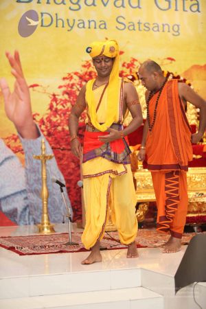 20110921 Photo 1122 10xPMMvvRz-CH8747OKPnLs6uvkTwg7m4.JPG