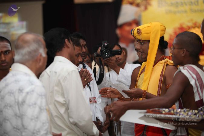 20110921 Photo 1130 1KXpog9r64RoTIBihH3aOEEOqmWVtnU8m.JPG