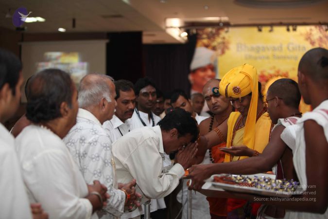 20110921 Photo 1131 16kgpIJqv2FNthvR11hti3G8S0F-4Xk0G.JPG