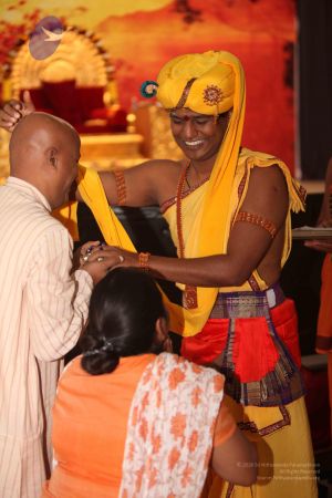 20110921 Photo 1139 1JZTgyNB7oq -u6QQlw0jqe8iHrR91VUo.JPG