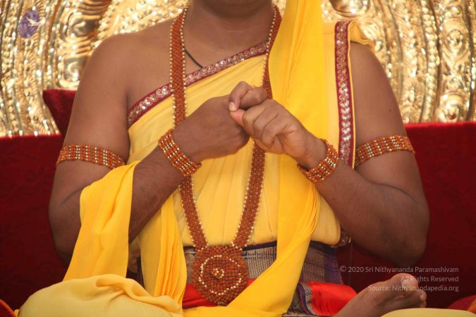 20110921 Photo 1144 1MJEvD2sNKfaQ8kI7y4gUvYJaKuHuhLy2.JPG