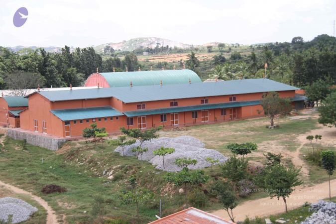 20110921 Photo 1155 1Mi14yckcBJb4sKTaMRriJ0-sP8P2VSPF.JPG