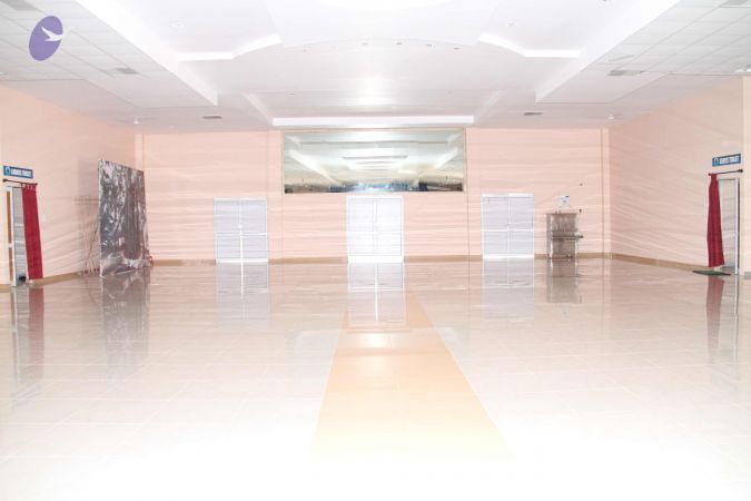 20110921 Photo 1160 1yoqqfUcs0sg1QdtDguuJkamJQ2 9C7ty.JPG