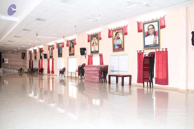 20110921 Photo 1163 11y79Y-OKxGJtgdwWdHLyudLACNVBjPal.JPG