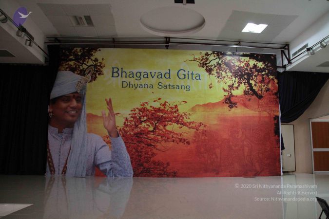 20110921 Photo 1165 1G3YF jcKvqFH-Jle5fvOi8FQIIQH0Z6F.JPG