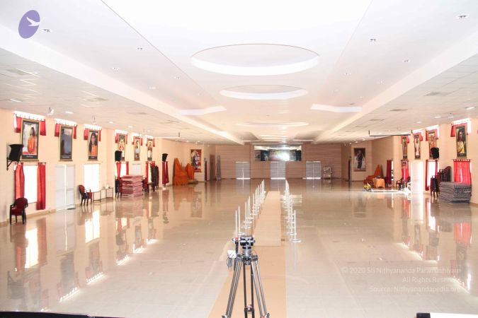 20110921 Photo 1167 1Ue IFCN47PrN9SUveW5dmf1m19sE MM7.JPG