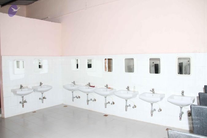 20110921 Photo 1169 1KSuNhLmzzK6nGekZBF13t5-hageIu7j5.JPG