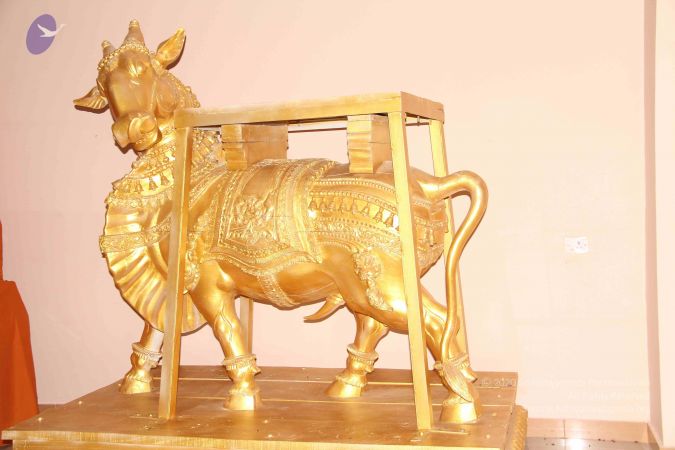 20110921 Photo 1173 1gP87ZQKOSAc17NO6WmTqOT0AR90ZG3AJ.JPG