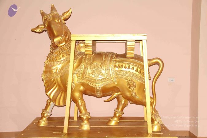 20110921 Photo 1174 17Umzoj81aUHrbfJxDh9xz4-ZaLjLRqua.JPG