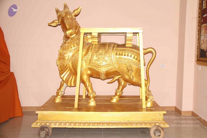 20110921 Photo 1175 1X mf4sPHF65un6CWT6utf4XdithpE M5.JPG