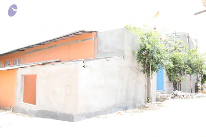 20110921 Photo 1179 1xIHPjC4iXvb7uHsaB2AouFylrf1MTzvC.JPG