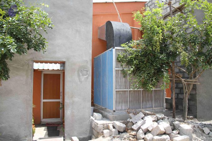 20110921 Photo 1182 1CN3BxVuNq1xAGfcShtjBXBJmHCP3kI-o.JPG