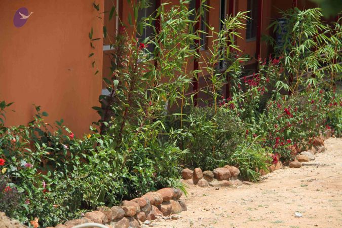 20110921 Photo 1183 1VpW9iFA48-jL236axmG4ATM51A G5v2k.JPG