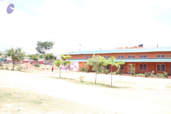 20110921 Photo 1191 14yLtS5UHCUOK8TELHOJ NaAYOE7dhSvc.JPG