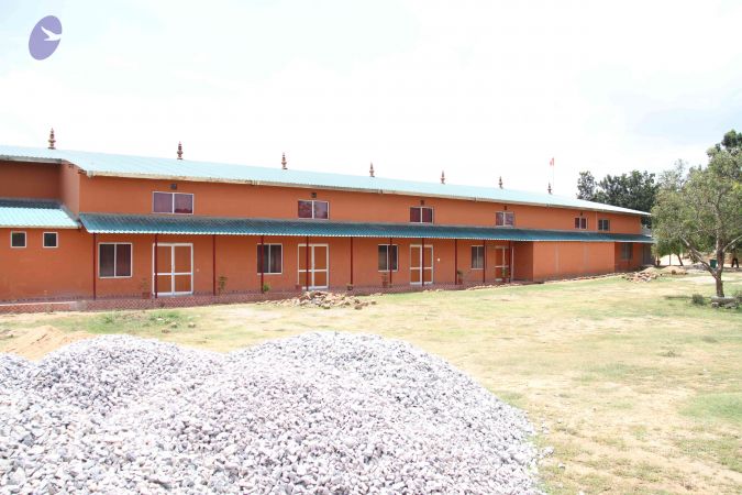 20110921 Photo 1194 1wUxOj5-Ryx7ZUyGXdN86kkpgMAjrwX7R.JPG