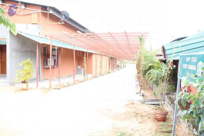 20110921 Photo 1214 1K2UI4N EoLxb Bauzgfaxbvg8Pje5JBi.JPG