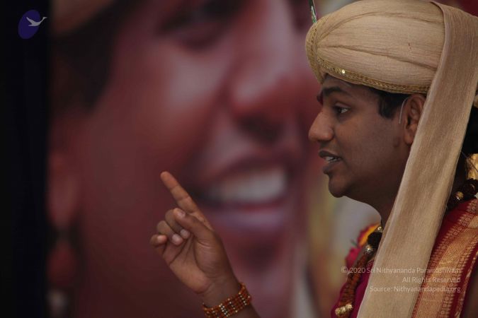 20110922 Photo 1155 1N8tSeGZMEHqhhm3V89RSRSewUEKOykRc.JPG