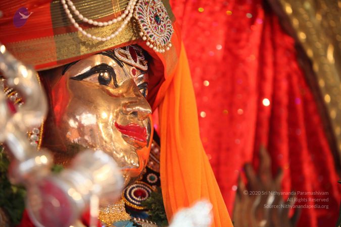 20110923 Photo 1004 1sbkVXcRaOP0tphwb-tCc lPKfhrg V8d.JPG