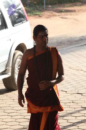 20110923 Photo 1007 15un3pqq8vFKM0Ve2dInZlpxN227TeGuO.JPG