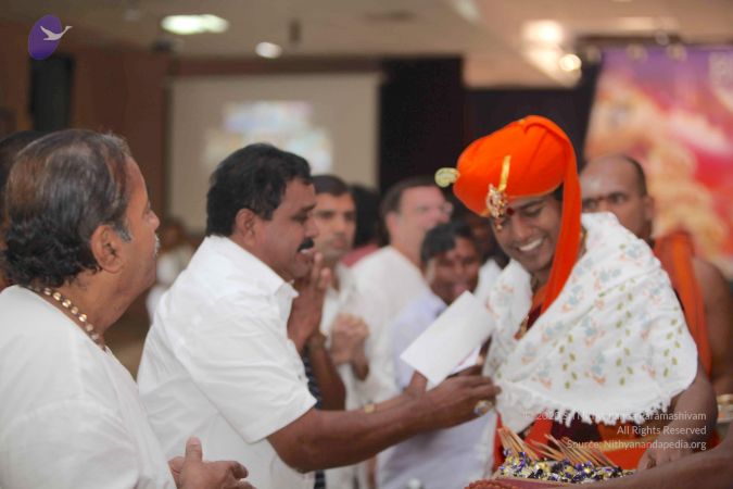 20110923 Photo 1008 19mwYtpLIpPUu-nZdhL-iu2ogQWNfOjJW.JPG